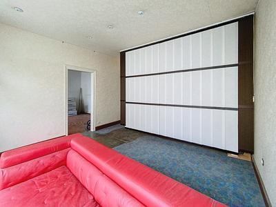 Appartement - 135 m² - 5 pièces