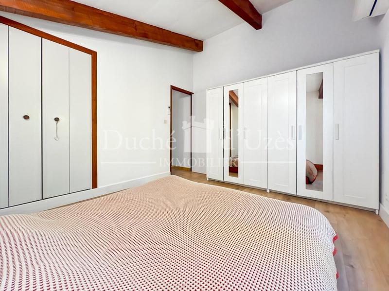 Maison - 143 m² - 5 pièces