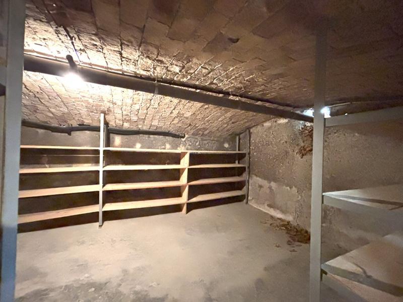 Maison - 127 m² - 7 pièces