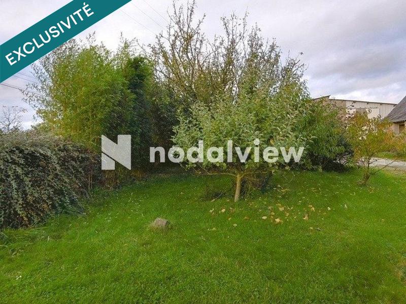 Maison - 280 m² - 6 pièces