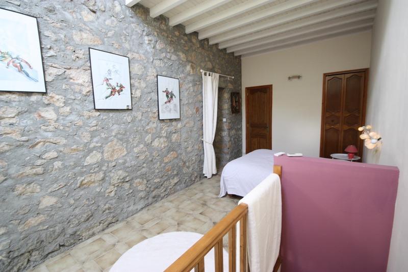 Maison - 142 m² - 5 pièces