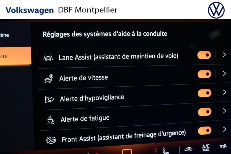 Volkswagen Id. Buzz Id Pro (86kwh/210kw).Long