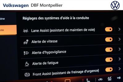 Volkswagen Id. Buzz Id Pro (86kwh/210kw).Long