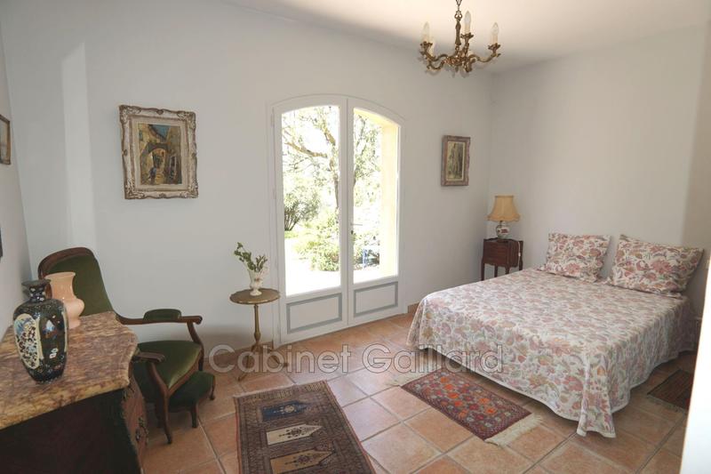 Villa - 124 m² - 3 pièces