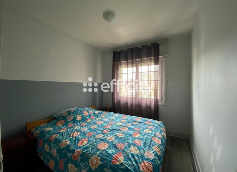 Maison - 161 m² - 6 pièces