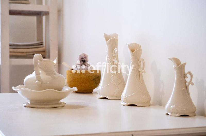 Maison - 277 m² - 12 pièces