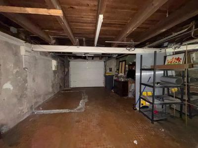 Maison - 95 m² - 6 pièces