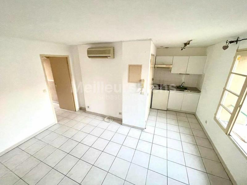 Maison - 130 m² - 8 pièces