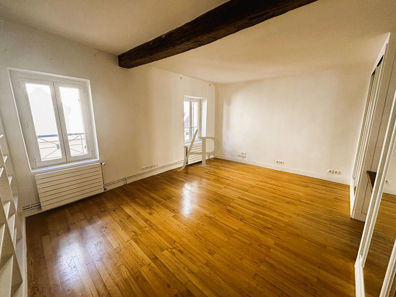 Maison - 177 m² - 6 pièces