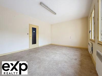 Appartement - 98 m² - 4 pièces