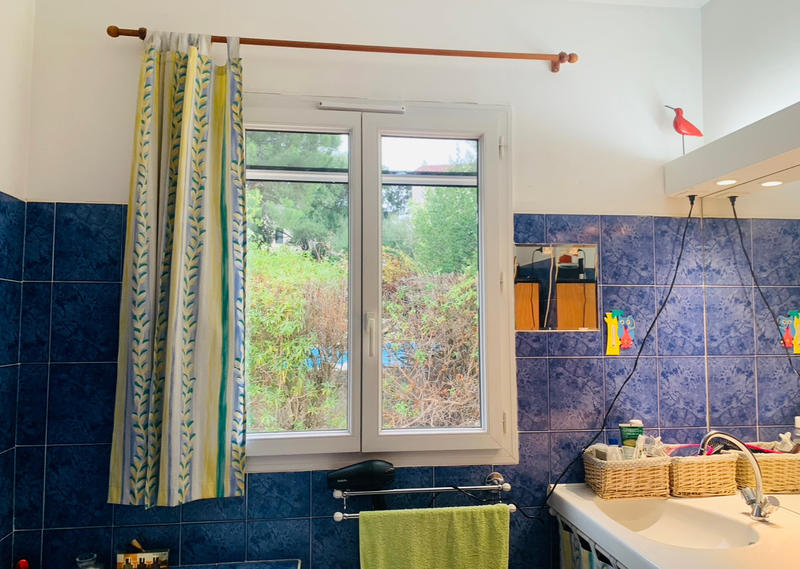 Maison - 217 m² - 8 pièces