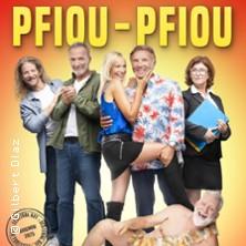 Pfiou-Pfiou