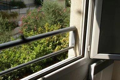 Studio - 19 m² - 1 pièce