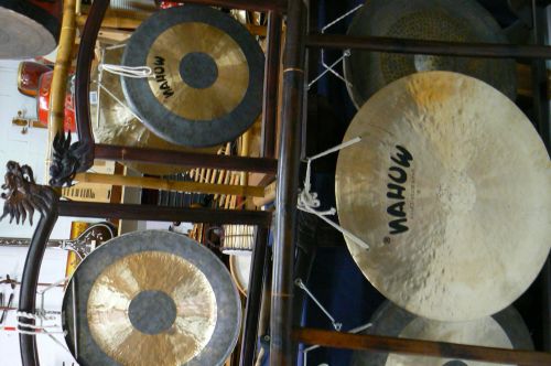 Editions Musicales Lugdivine