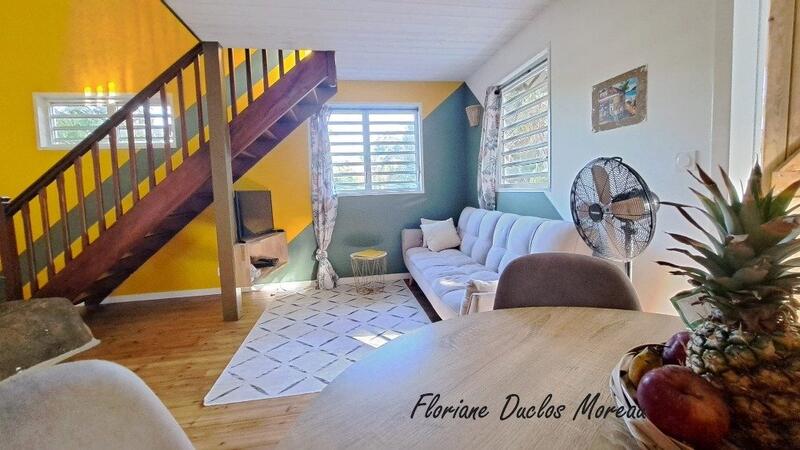 Propriété - 272 m² - 12 pièces