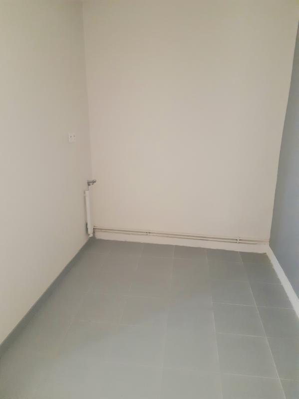 Maison - 149 m² - 5 pièces