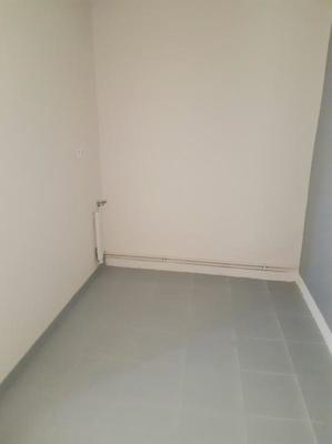 Maison - 149 m² - 5 pièces