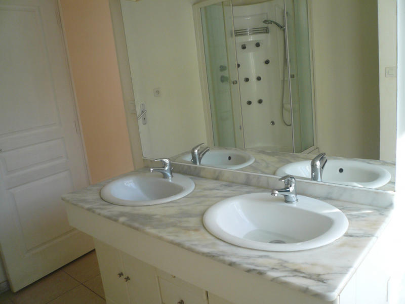 Maison - 130 m² - 4 pièces