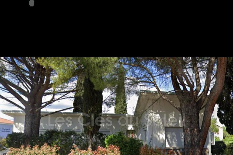 Villa - 98 m² - 4 pièces