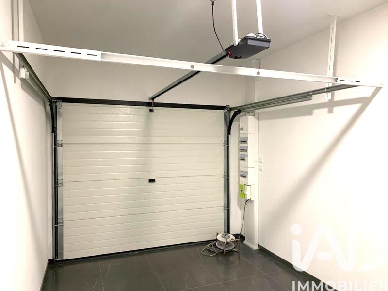 Maison - 172 m² - 6 pièces