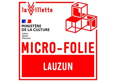 Micro-Folie : Nuits de la lecture