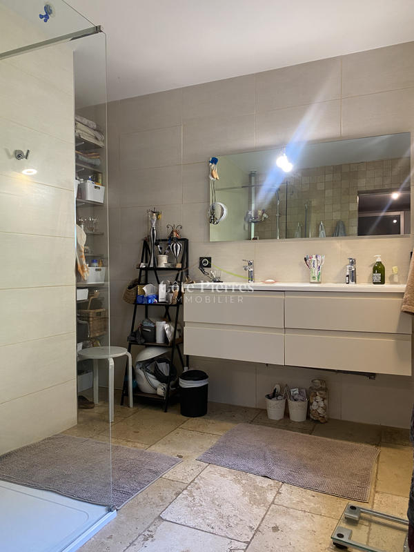 Villa - 150 m² - 5 pièces