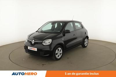 Renault Twingo 1.0 SCe Zen 65 ch