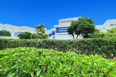 Appartement - 22 m² - 2 pièces