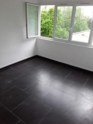 Appartement - 71 m² - 4 pièces