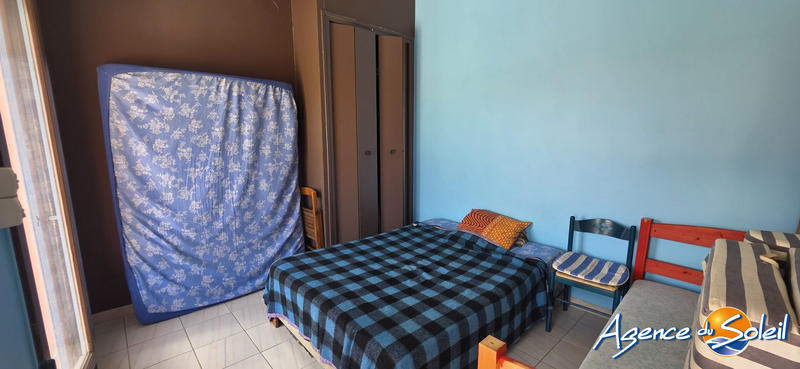 Maison - 71 m² - 4 pièces