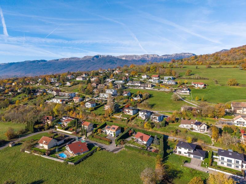 Maison - 148 m² - 5 pièces