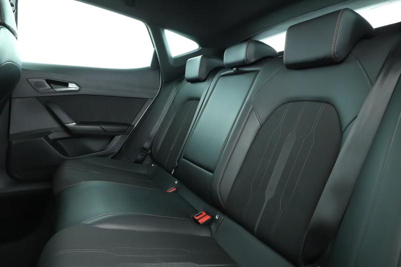 Cupra Formentor 1.4 e-Hybrid Dsg6 204 ch