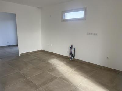 Propriété - 107 m² - 4 pièces
