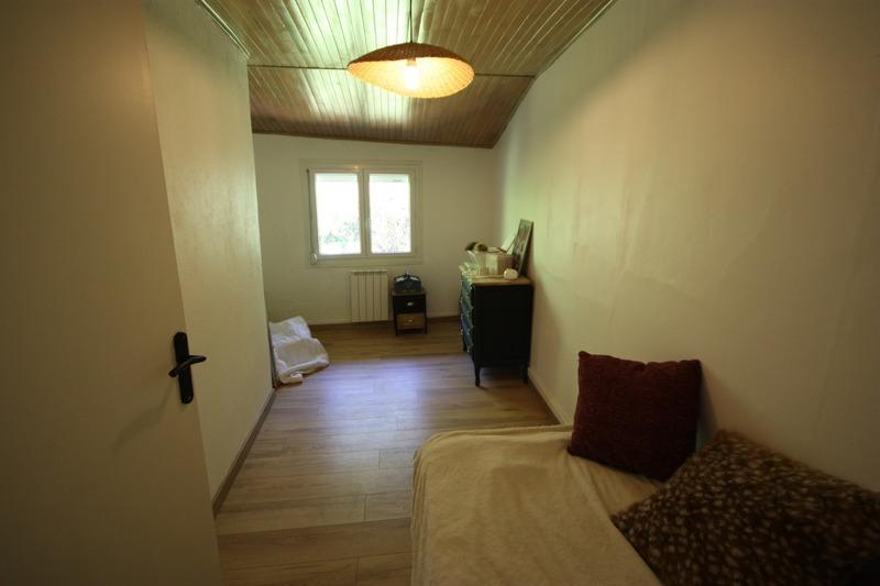 Maison - 52 m² - 3 pièces