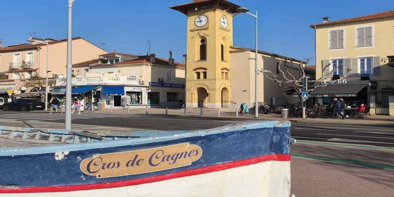 Local commercial - 177 m²