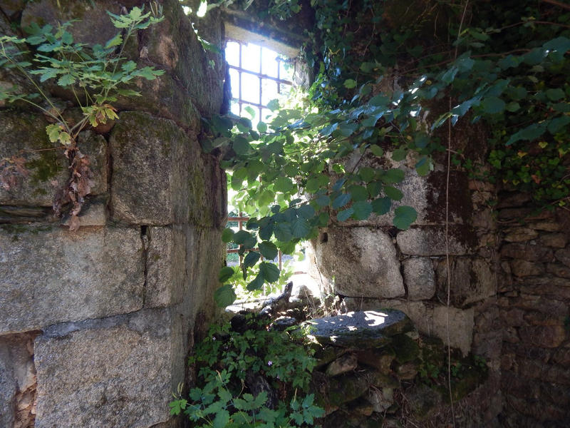 Maison - 120 m² - 3 pièces