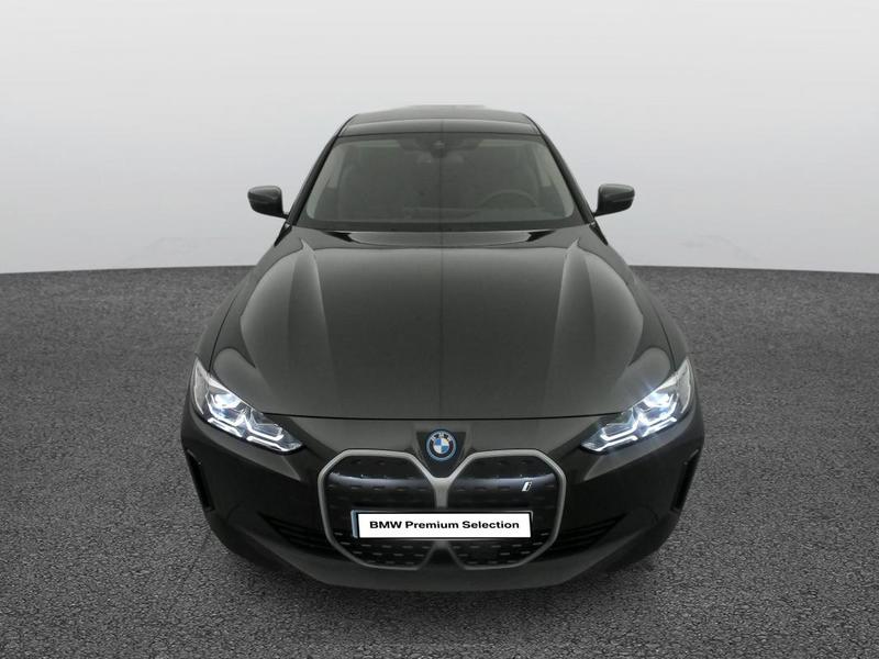 Bmw i4 G26 eDrive40 340 ch Bva Business Design