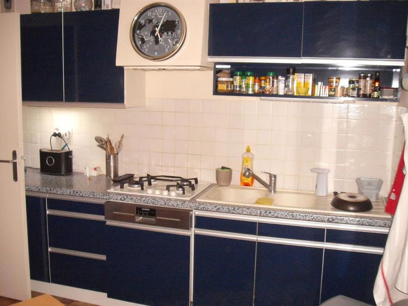 Villa - 90 m² - 5 pièces