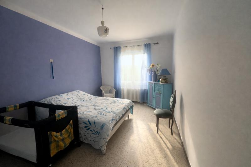 Villa - 220 m² - 7 pièces