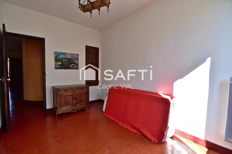 Appartement - 86 m² - 3 pièces