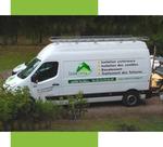 Isola Centre - Isolation et ravalement