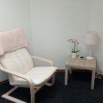 Christelle Cousin Sophrologue