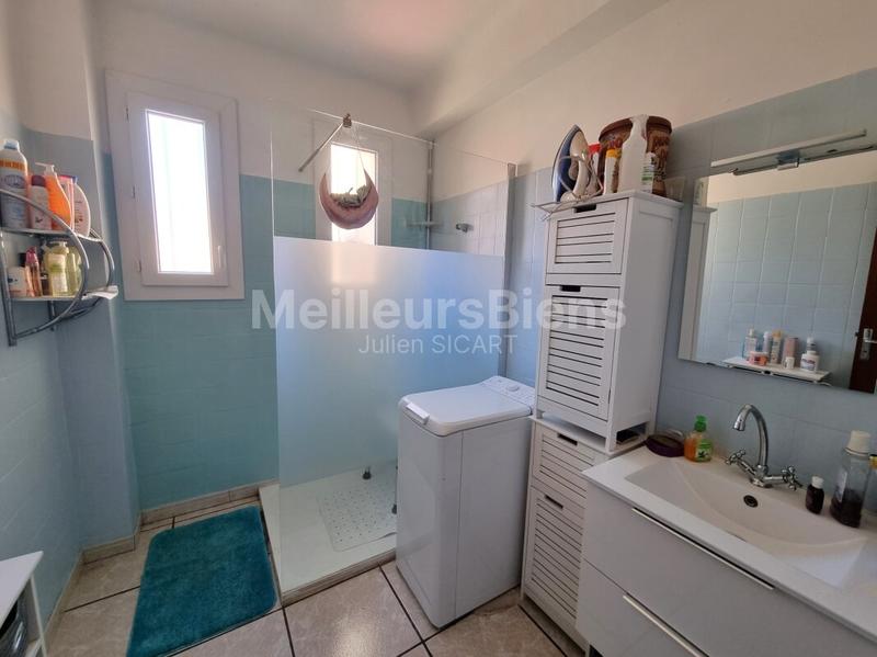 Villa - 133 m² - 6 pièces