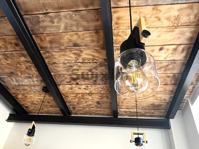 Appartement - 28 m² - 1 pièce