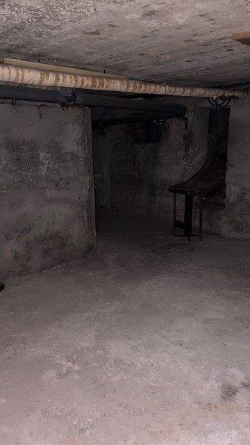 Local commercial - 78 m²