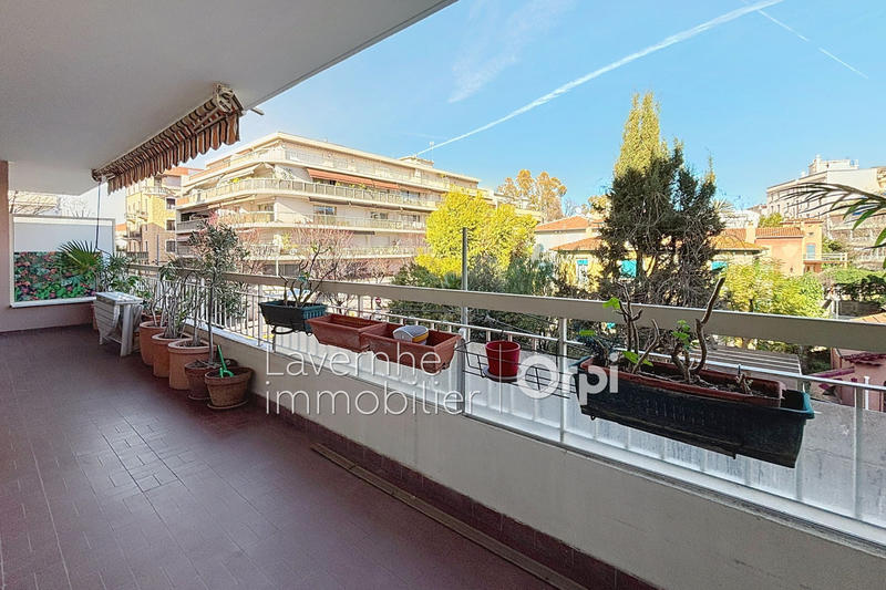 Viager - Appartement - 49 m² - 2 pièces