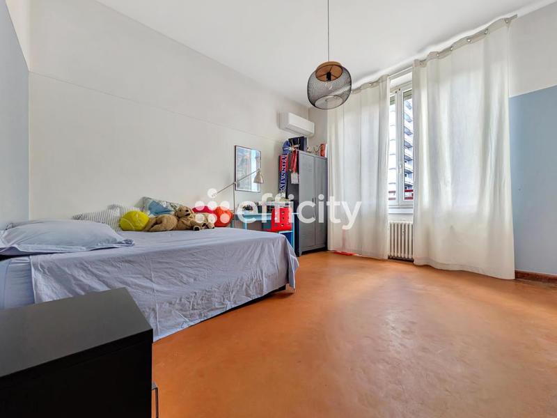 Maison - 134 m² - 5 pièces