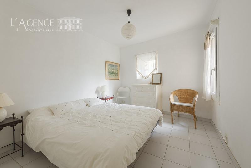 Maison - 170 m² - 5 pièces