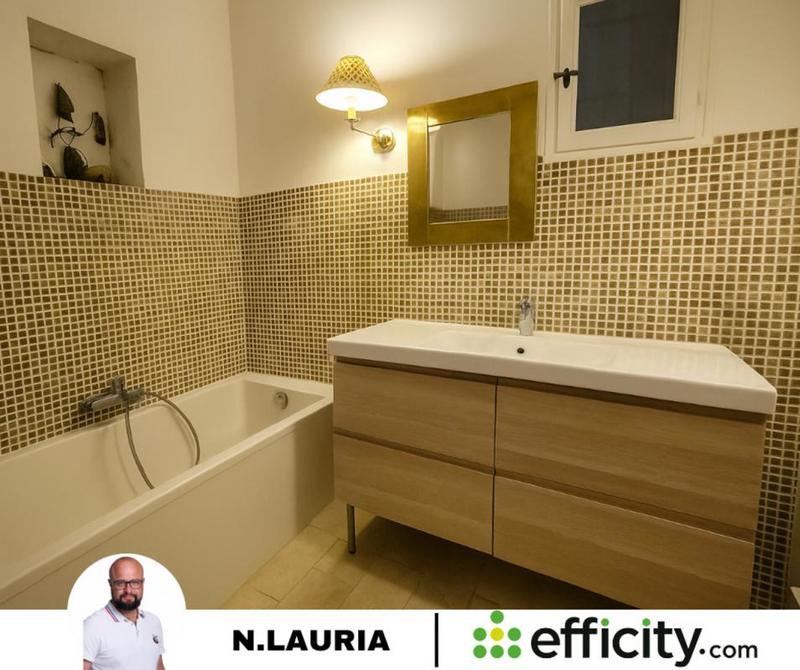 Maison - 167 m² - 5 pièces