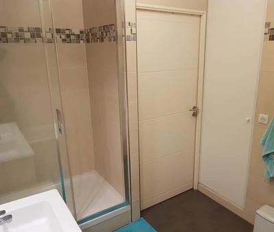 Appartement - 78 m² - 3 pièces